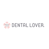 DENTALLOVER