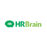 HRBrain